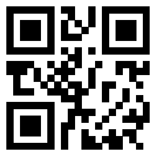 Qr Code di 3305307922