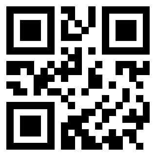 Qr Code di 3305307931