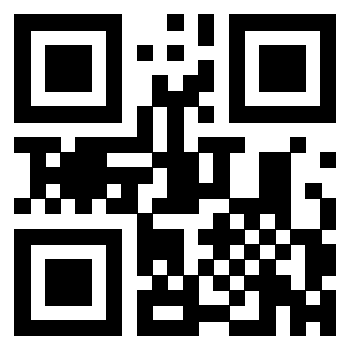 Immagine del Qr Code di 3305307932