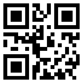 Qr Code di 3305307933