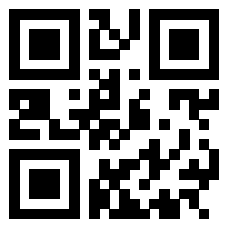 QrCode di 3305307935
