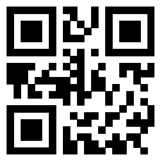 QrCode di 3305307943