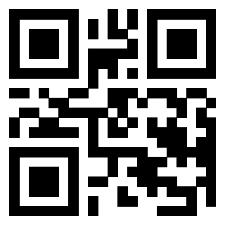 3305307953 - Immagine del QrCode