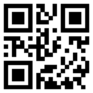 QrCode di 3305307956