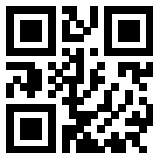 3305307964 - Immagine del QrCode