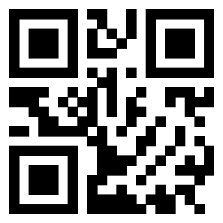 Qr Code di 3305307968