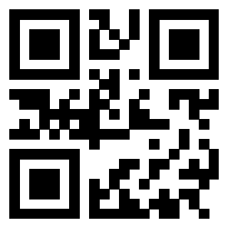 Qr Code di 3305307973