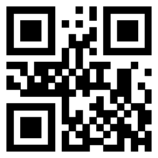 QrCode di 3305307987