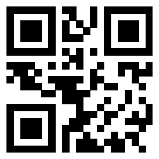 Qr Code di 3305307991