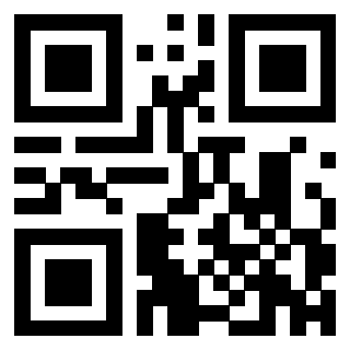 3305307997 - Immagine del QrCode