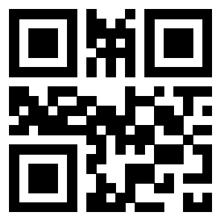 Qr Code di 3305308002