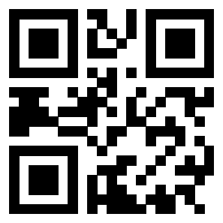 Qr Code di 3305308012