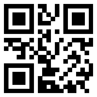 3305308022 Qr Code associato
