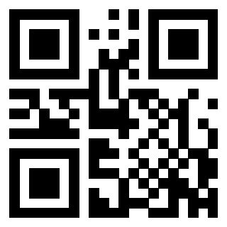 Immagine del QrCode di 3305308024