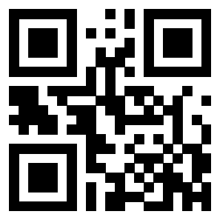 Il Qr Code di 3305308055