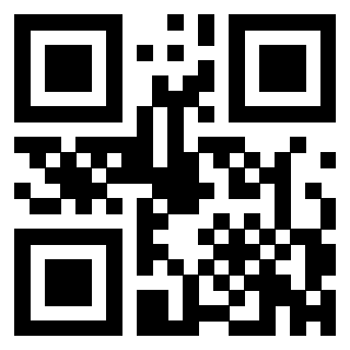 QrCode di 3305308071