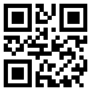 QrCode di 3305308092