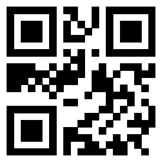 QrCode di 3305308104