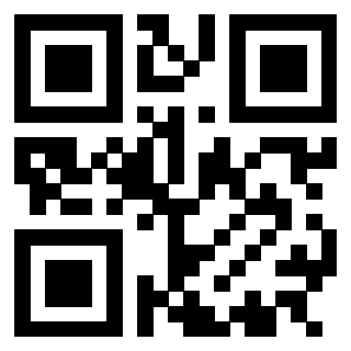 Qr Code di 3305308110