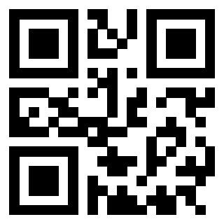 Qr Code di 3305308137