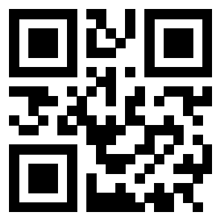 Qr Code di 3305308144