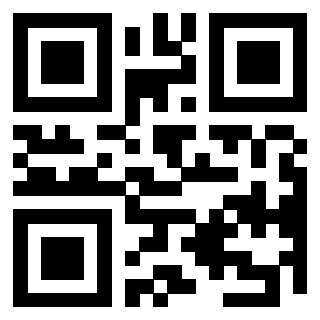 Scansione del Qr Code di 3305308145