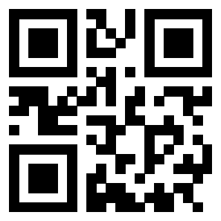 QrCode di 3305308147