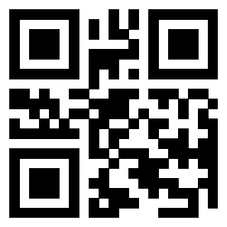 3305308153 - Immagine del Qr Code