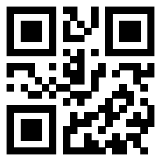 QrCode di 3305308155