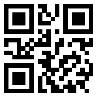Qr Code di 3305308169