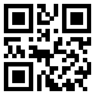 Qr Code di 3305308173