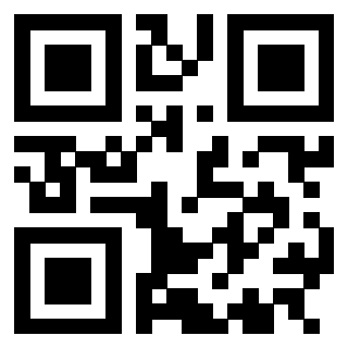 3305308175 - Immagine del QrCode