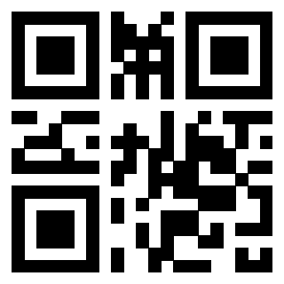 3305308176 - Immagine del QrCode