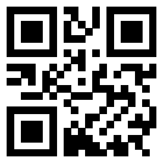 Immagine del Qr Code di 3305308180