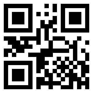 Qr Code di 3305308181