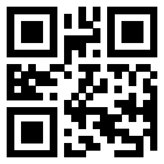 Scansione del Qr Code di 3305308183
