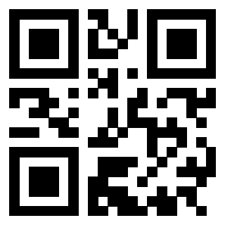 QrCode di 3305308186