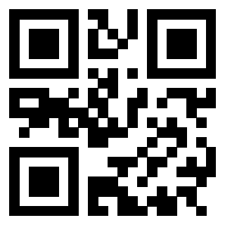 Qr Code di 3305308191