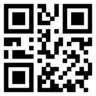 Qr Code di 3305308192