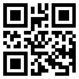 Immagine del QrCode di 3305308194