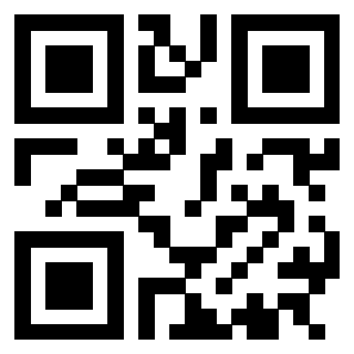 3305308198 - Immagine del Qr Code