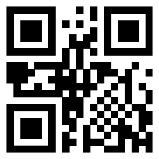 Il QrCode di 3305308200