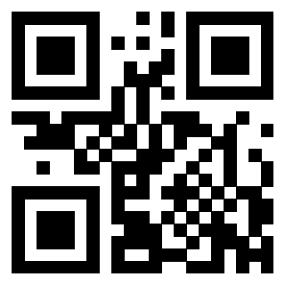 QrCode di 3305308202