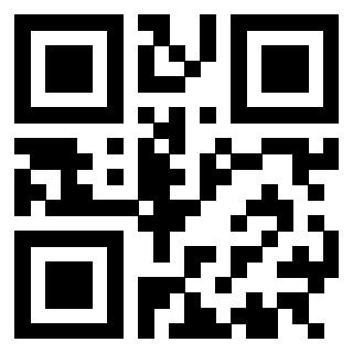 QrCode di 3305308203