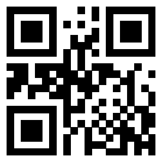 3305308214 - Immagine del QrCode associato