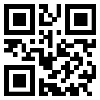 Il Qr Code di 3305308225