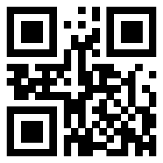 Qr Code di 3305308227