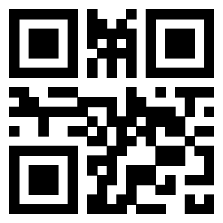 QrCode di 3305308228