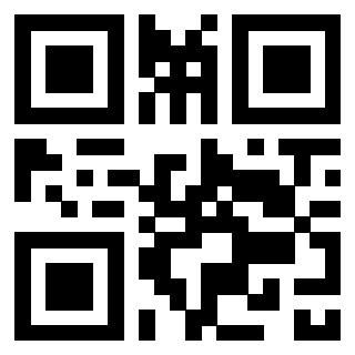 Scansione del Qr Code di 3305308235