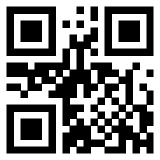 3305308244 - Immagine del QrCode